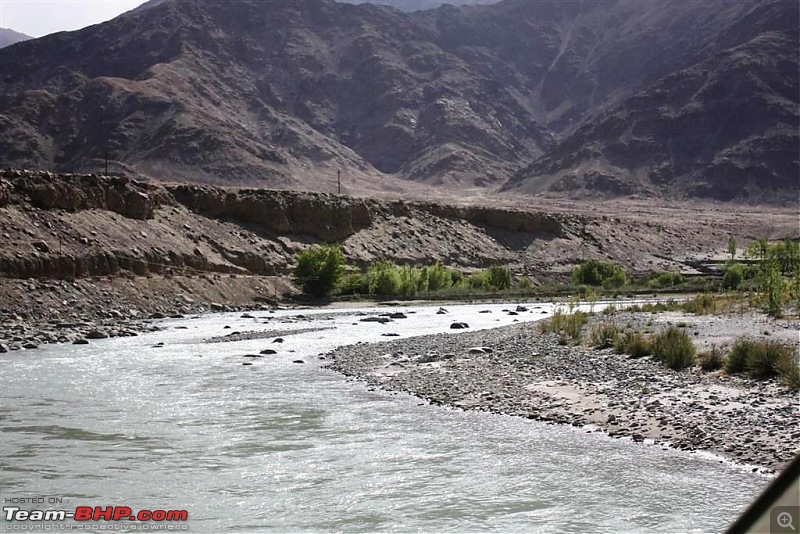 Better Leh'd than Never - a 3,004 kms round trip of a lifetime!-img_2940.jpg