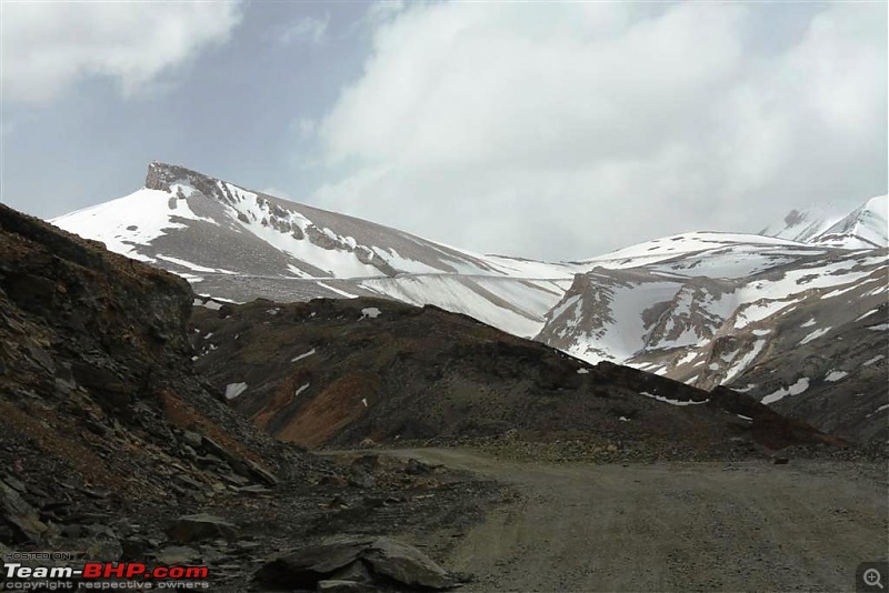 Better Leh'd than Never - a 3,004 kms round trip of a lifetime!-img_2950.jpg