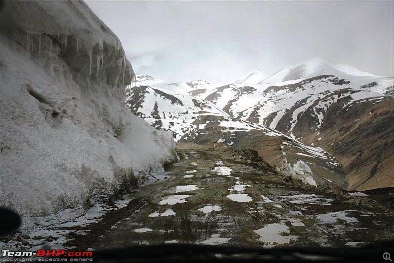 Better Leh'd than Never - a 3,004 kms round trip of a lifetime!-img_2953.jpg