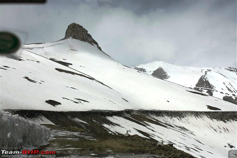 Better Leh'd than Never - a 3,004 kms round trip of a lifetime!-img_2956.jpg