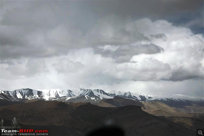 Better Leh'd than Never - a 3,004 kms round trip of a lifetime!-img_2964.jpg