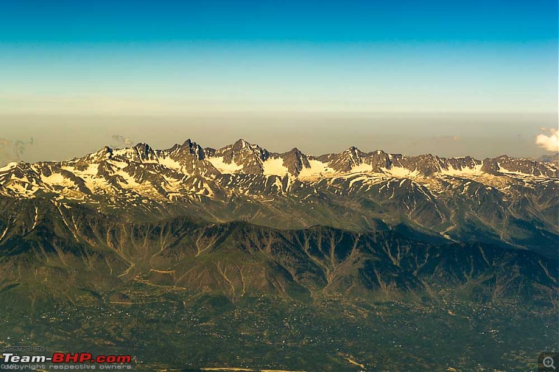 Lost Horizon - Ladakh-dsc_9954.jpg