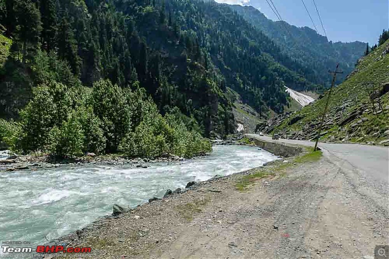 Lost Horizon - Ladakh-dsc_9990hdr.jpg