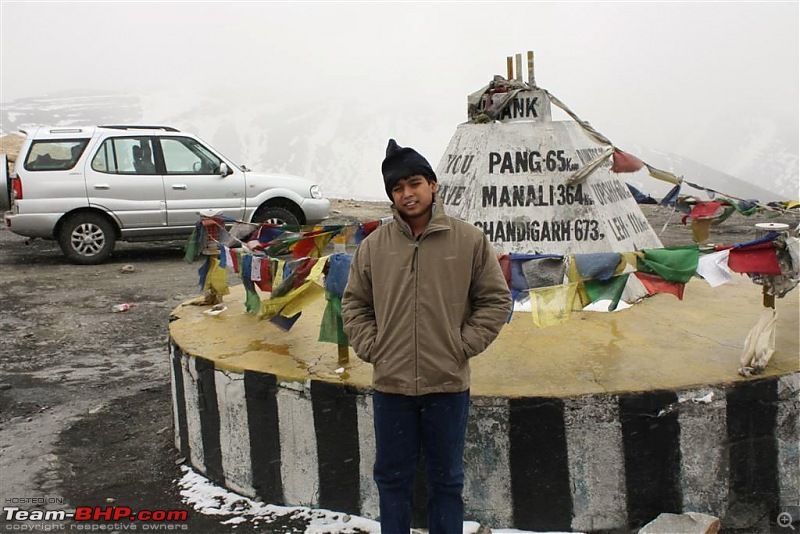 Better Leh'd than Never - a 3,004 kms round trip of a lifetime!-img_2975.jpg