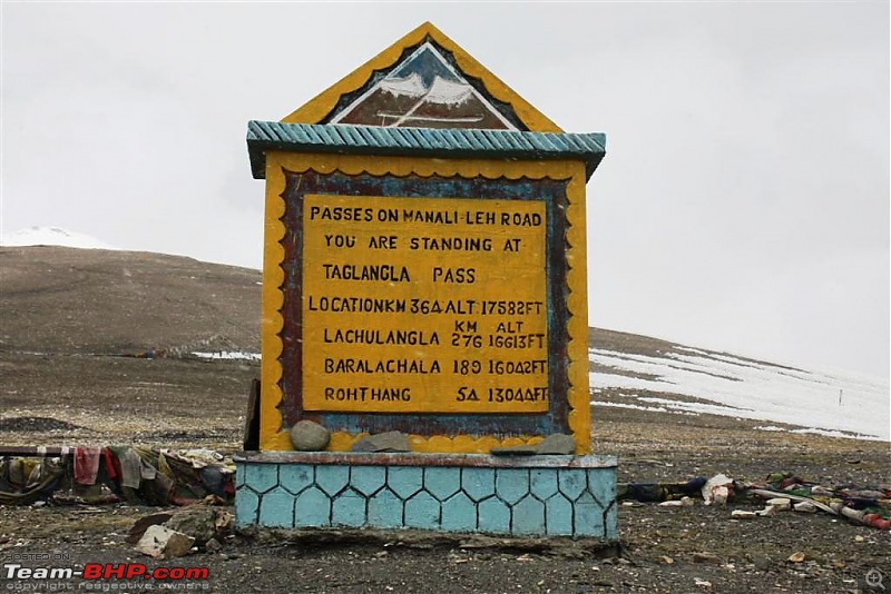 Better Leh'd than Never - a 3,004 kms round trip of a lifetime!-img_2977.jpg