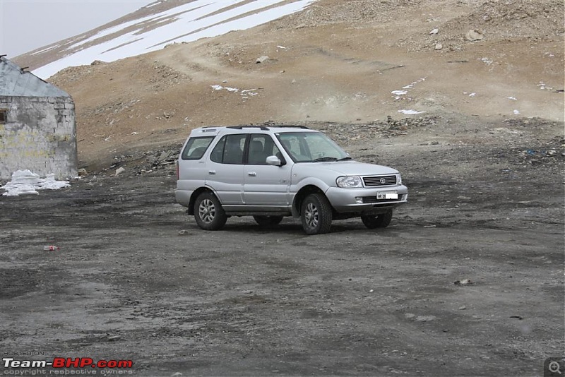 Better Leh'd than Never - a 3,004 kms round trip of a lifetime!-img_2979.jpg