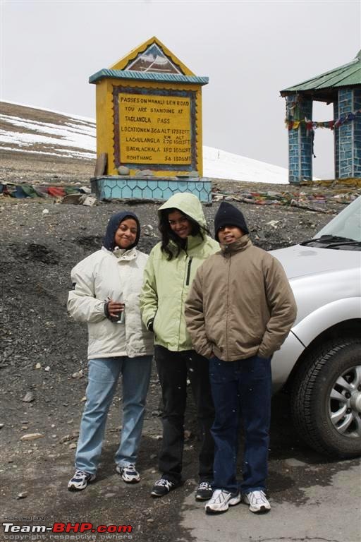 Better Leh'd than Never - a 3,004 kms round trip of a lifetime!-img_2984.jpg