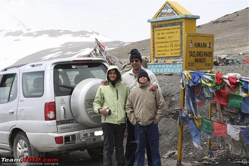 Better Leh'd than Never - a 3,004 kms round trip of a lifetime!-img_2986.jpg