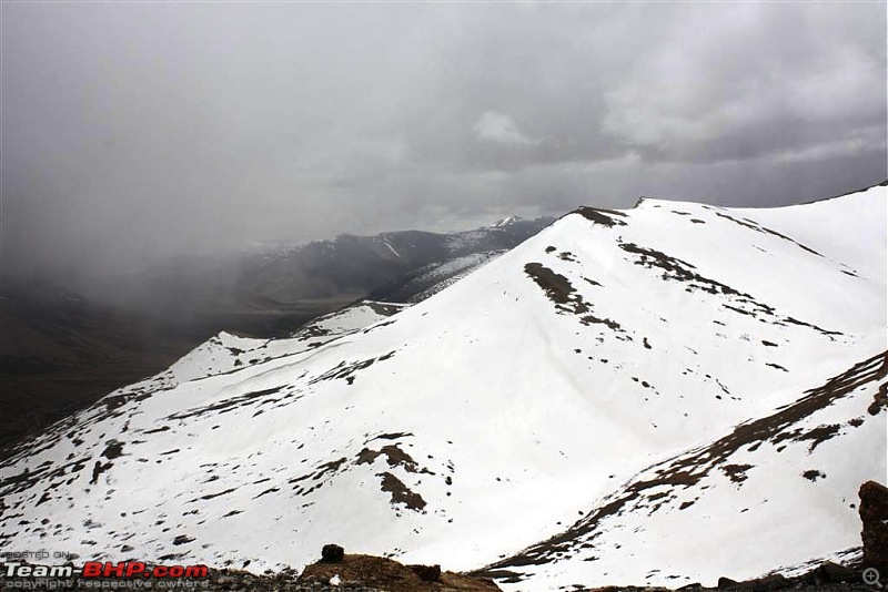 Better Leh'd than Never - a 3,004 kms round trip of a lifetime!-img_2991.jpg