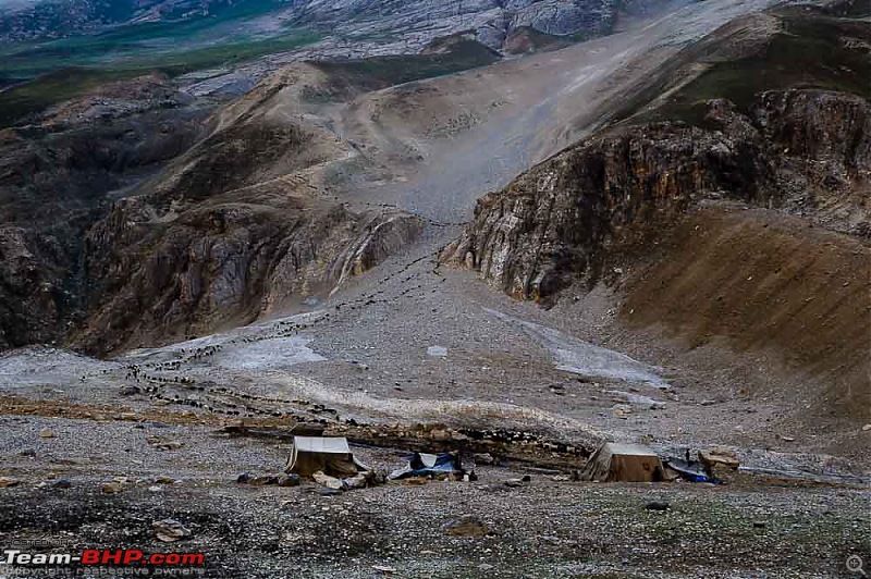 Lost Horizon - Ladakh-dsc_0188.jpg