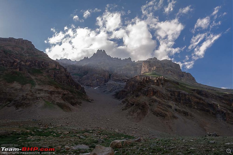 Lost Horizon - Ladakh-dsc_01992.jpg