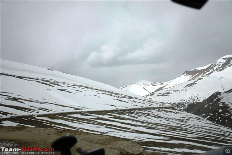 Better Leh'd than Never - a 3,004 kms round trip of a lifetime!-img_2997.jpg