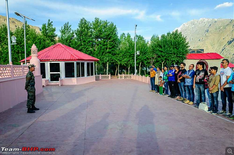 Lost Horizon - Ladakh-dsc_02463.jpg