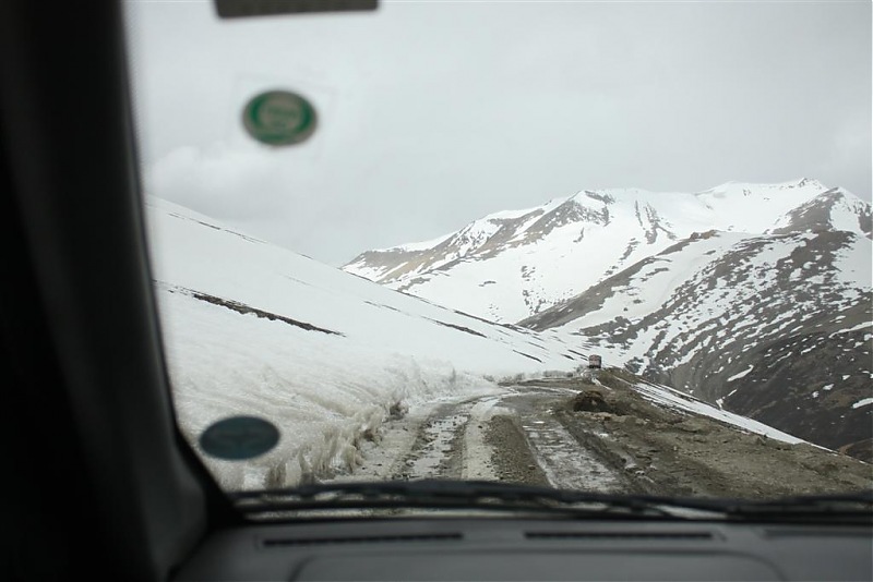 Better Leh'd than Never - a 3,004 kms round trip of a lifetime!-img_3000.jpg
