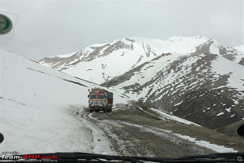 Better Leh'd than Never - a 3,004 kms round trip of a lifetime!-img_3002.jpg