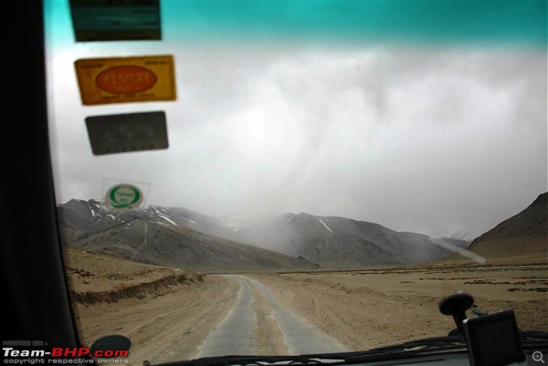 Better Leh'd than Never - a 3,004 kms round trip of a lifetime!-img_3004.jpg