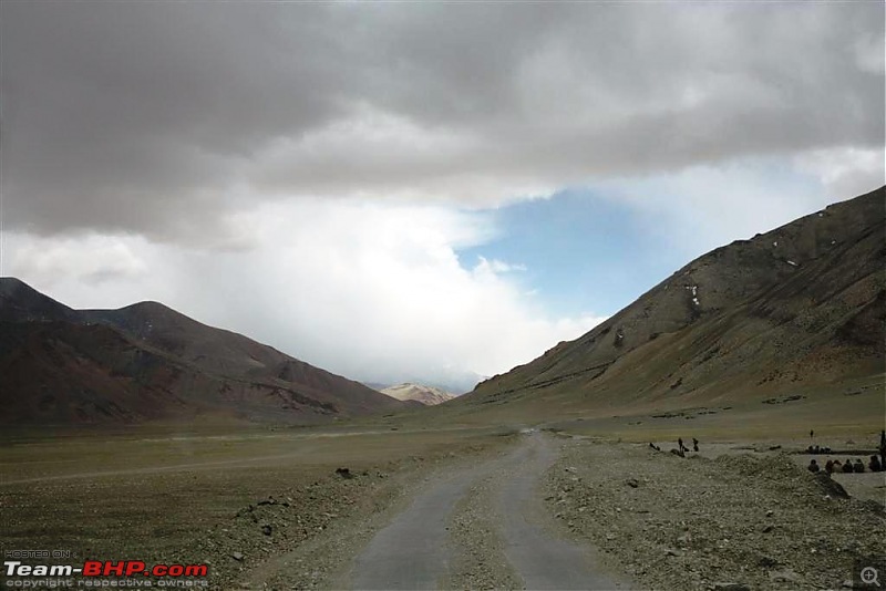Better Leh'd than Never - a 3,004 kms round trip of a lifetime!-img_3006.jpg