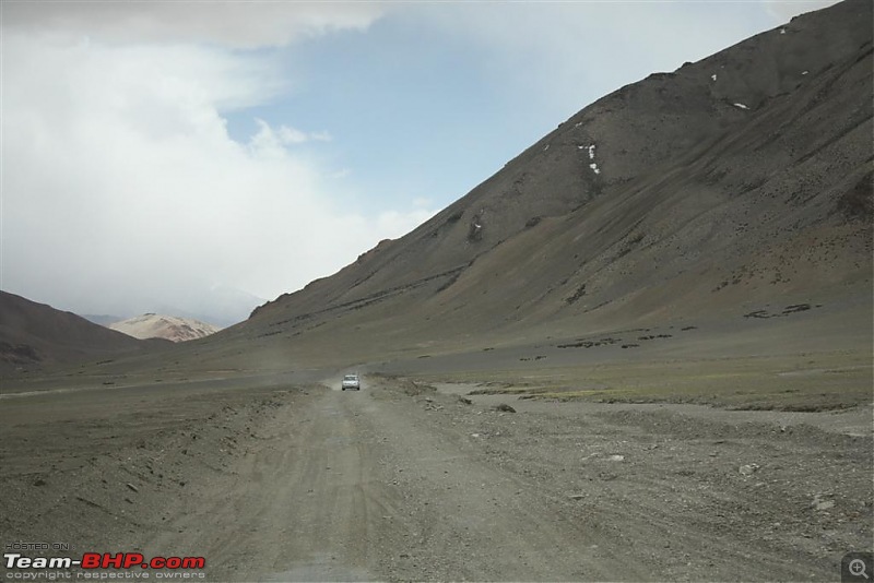 Better Leh'd than Never - a 3,004 kms round trip of a lifetime!-img_3007.jpg