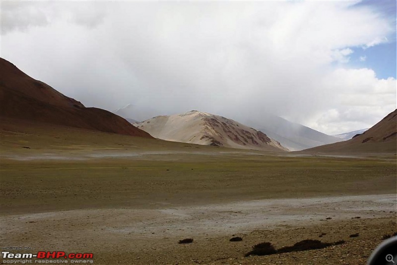 Better Leh'd than Never - a 3,004 kms round trip of a lifetime!-img_3011.jpg