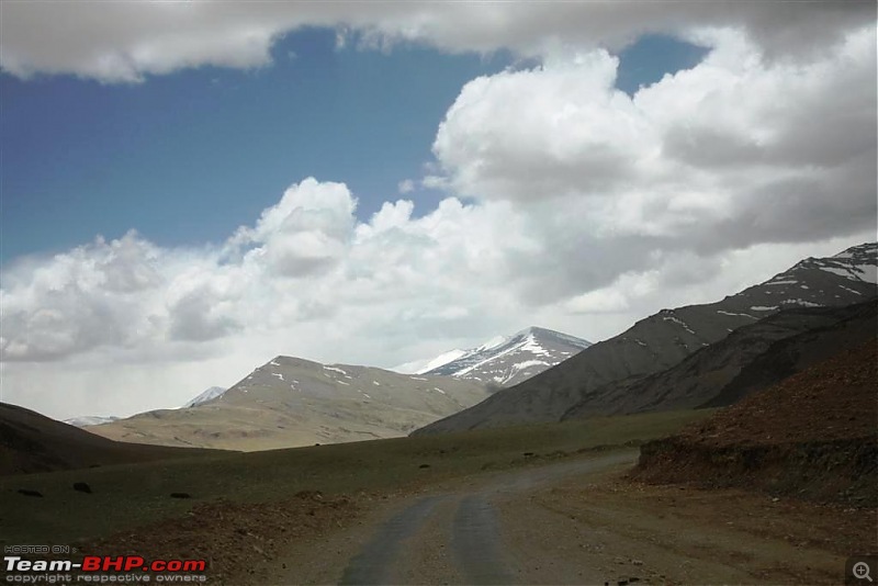 Better Leh'd than Never - a 3,004 kms round trip of a lifetime!-img_3014.jpg