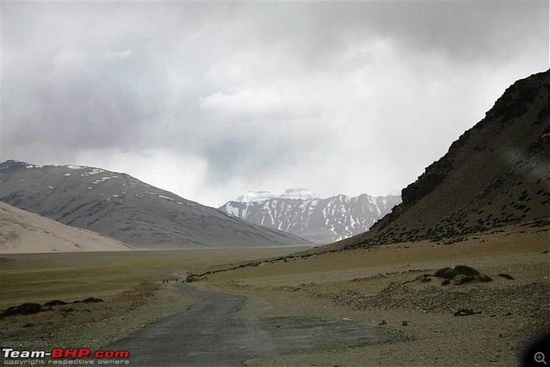 Better Leh'd than Never - a 3,004 kms round trip of a lifetime!-img_3018.jpg