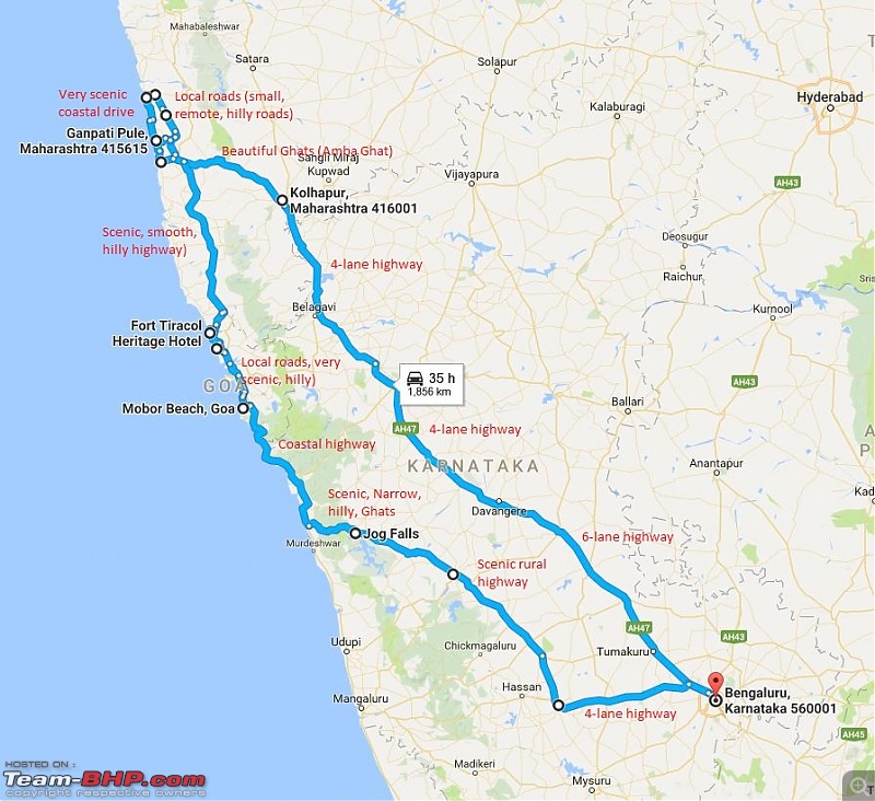 My monsoon solo: 2000 km & 7 days of wandering through Konkan, Goa and Western Karnataka-plan.jpg