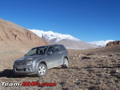 Better Leh'd than Never - a 3,004 kms round trip of a lifetime!-100_1867.jpg