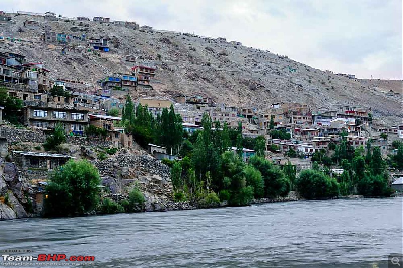 Lost Horizon - Ladakh-dsc_0275.jpg