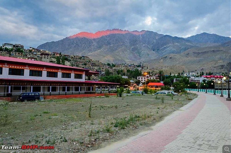 Lost Horizon - Ladakh-dsc_02862.jpg