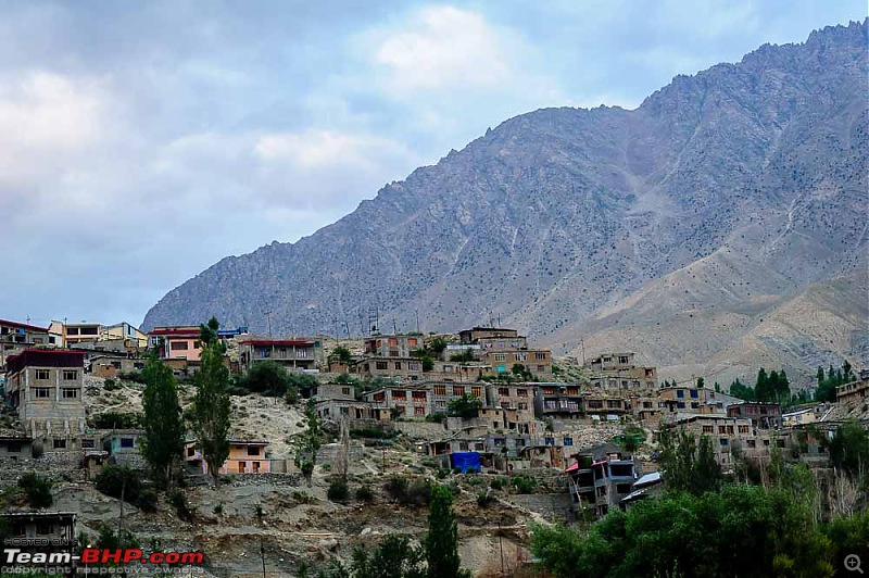 Lost Horizon - Ladakh-dsc_02982.jpg