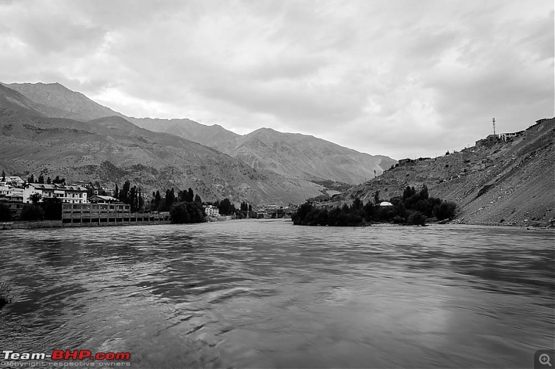 Lost Horizon - Ladakh-dsc_03132.jpg