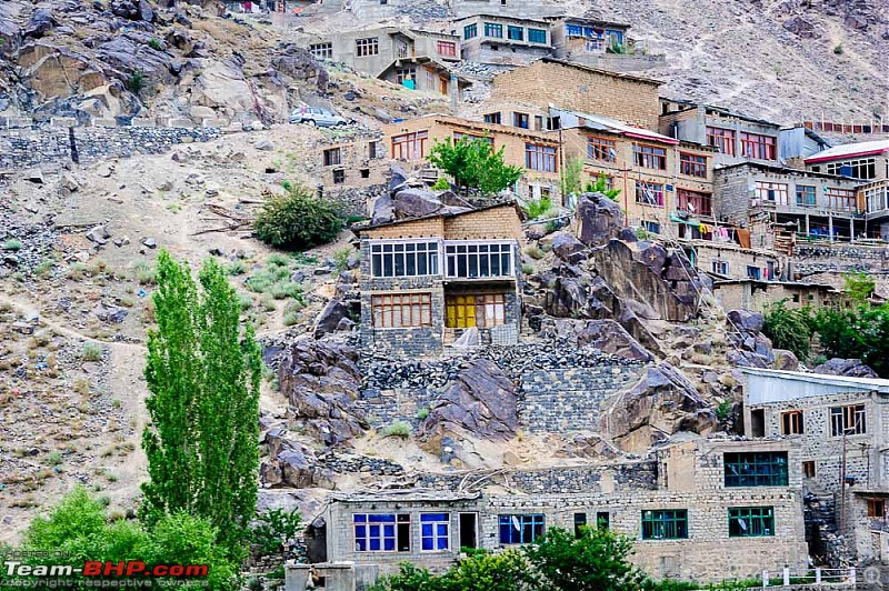 Lost Horizon - Ladakh-dsc_03772.jpg