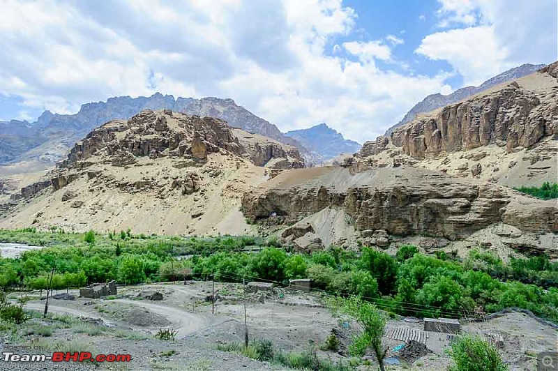 Lost Horizon - Ladakh-dsc_0432.jpg