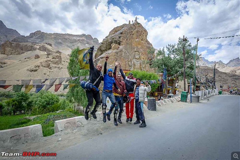 Lost Horizon - Ladakh-dsc_0470.jpg