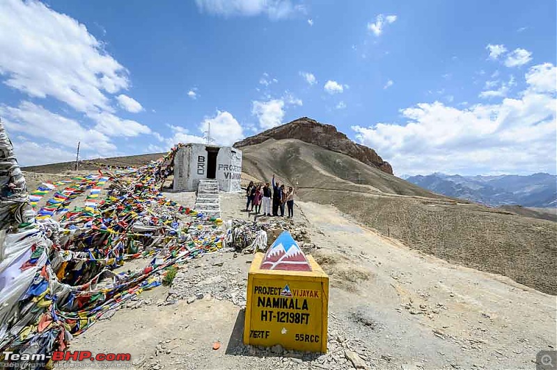 Lost Horizon - Ladakh-dsc_0504.jpg