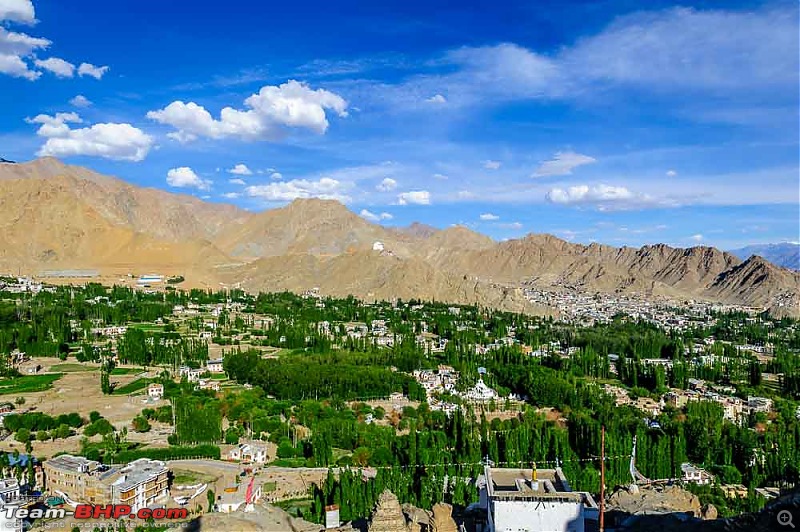 Lost Horizon - Ladakh-dsc_07612.jpg