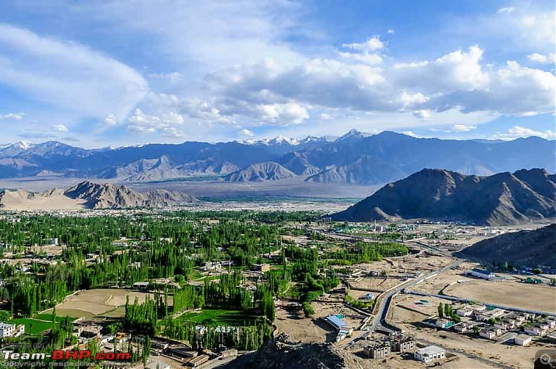 Lost Horizon - Ladakh-dsc_07882.jpg