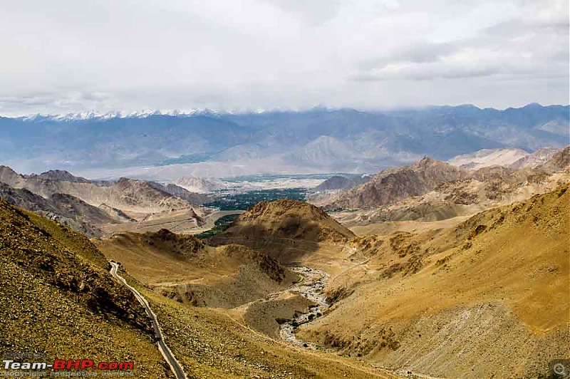 Lost Horizon - Ladakh-dsc_0856.jpg