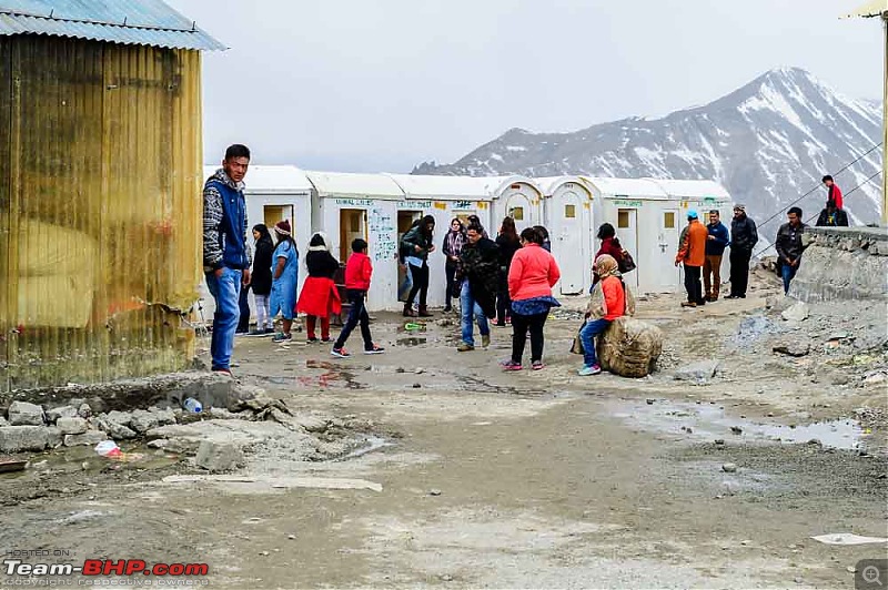 Lost Horizon - Ladakh-dsc_0899.jpg