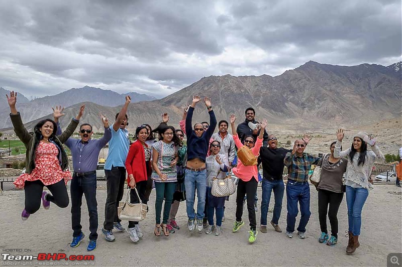 Lost Horizon - Ladakh-dsc_0951.jpg