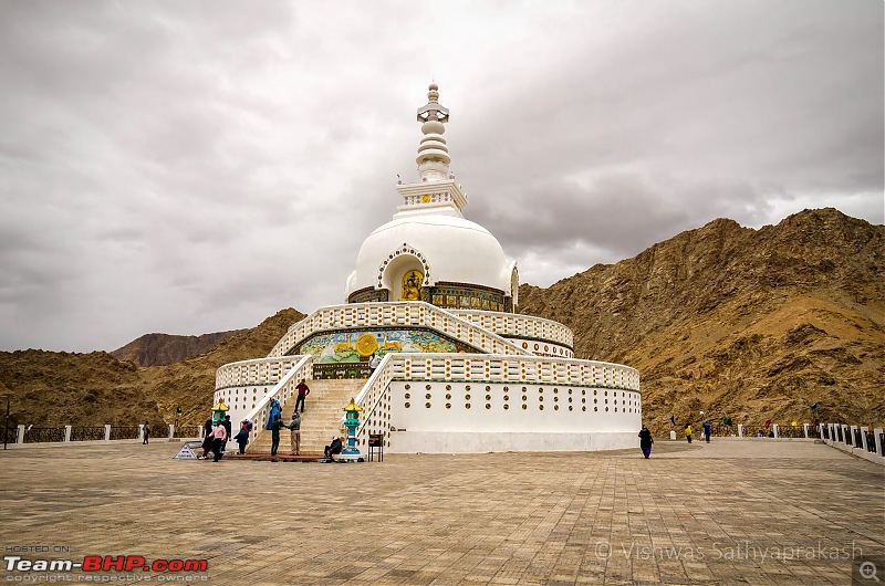 Ladakh: Better Leh'd than never. EDIT: Part 2 on page 3-dsc_3751.jpg