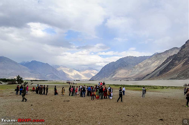 Lost Horizon - Ladakh-dsc_1056.jpg