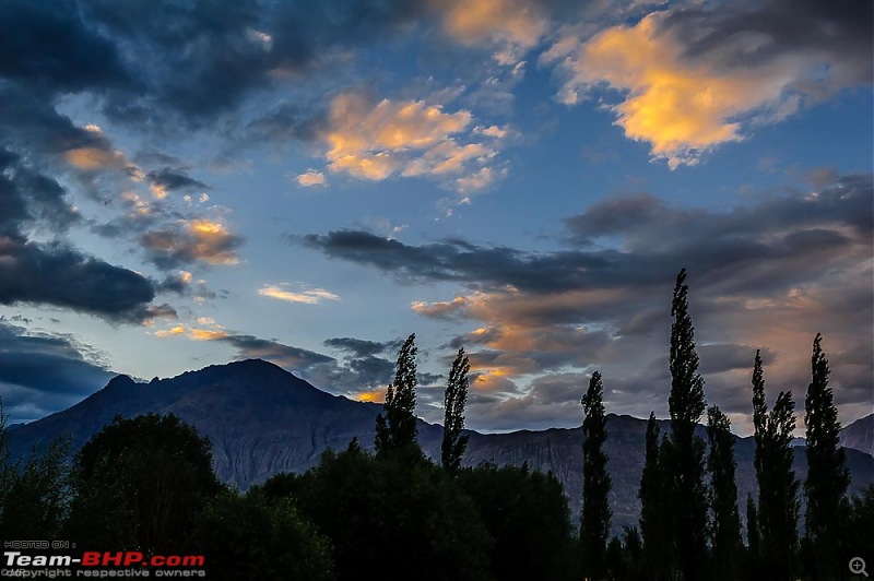 Lost Horizon - Ladakh-dsc_1201.jpg