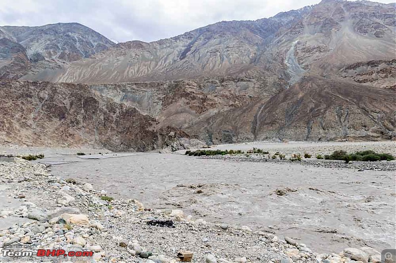 Lost Horizon - Ladakh-dsc_12352.jpg