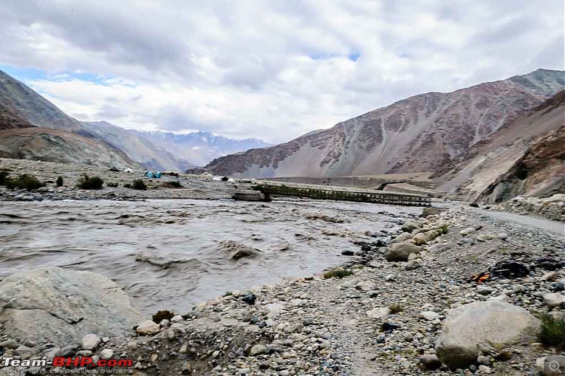 Lost Horizon - Ladakh-dsc_1237.jpg