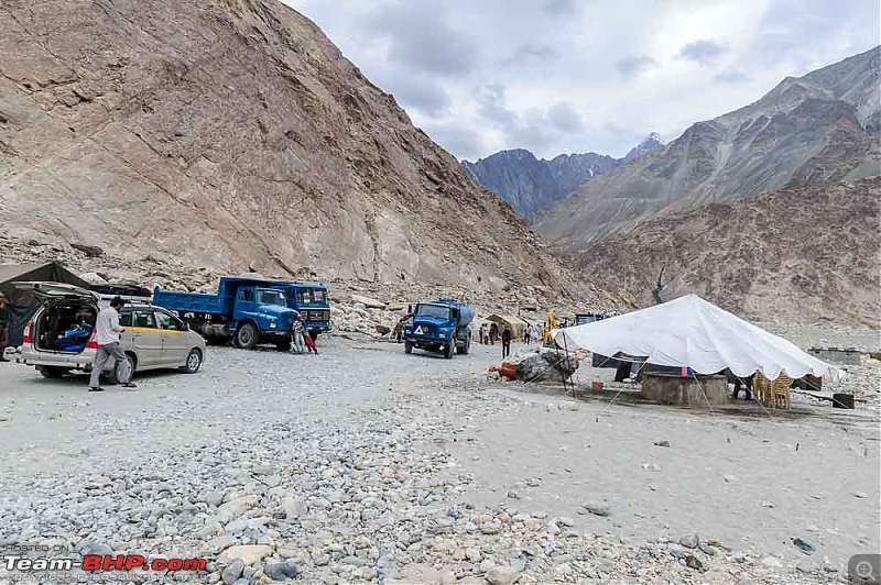 Lost Horizon - Ladakh-dsc_1242.jpg