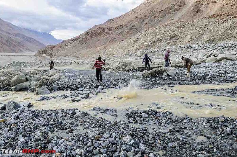 Lost Horizon - Ladakh-dsc_1268.jpg