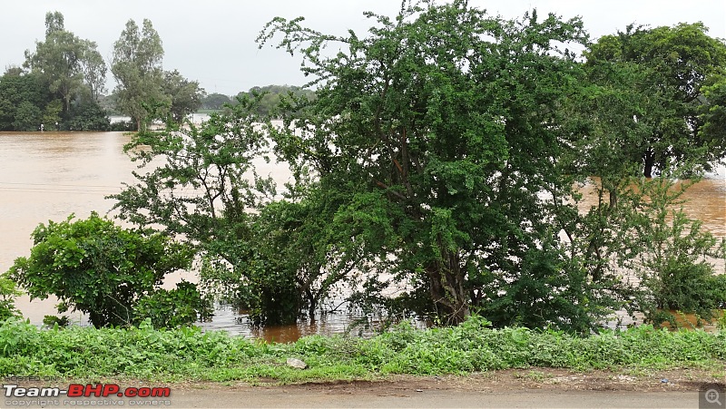 My monsoon solo: 2000 km & 7 days of wandering through Konkan, Goa and Western Karnataka-dsc02642.jpg