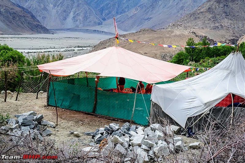 Lost Horizon - Ladakh-dsc_1342.jpg