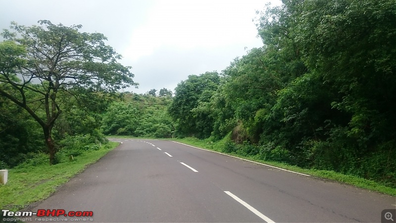 My monsoon solo: 2000 km & 7 days of wandering through Konkan, Goa and Western Karnataka-dsc_0384_1.jpg